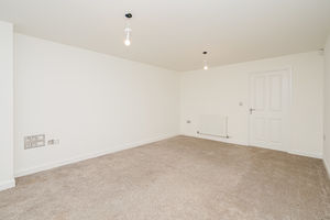 Photo 20- click for photo gallery